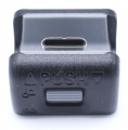 GH98-43468A ADAPTOR USB-C PT SAMSUNG GEAR VR