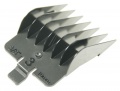 35808112 PROFI-KAMMAUFSATZ 10MM FÜR HAARSCHNEIDER