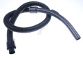 432200426441 FURTUN FLEXIBIL ASPIRATOR CU MANER, NEGRU