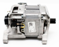 32033617 MOTOR(12-14/59-60-61 DC)TYPE 27-WELLING