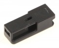 HK4067675 REED-PIP-ABDECKUNG