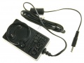 25.JR0J6.001 AC ADAPTER 15V 2A 1.5M
