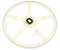 682202 FULIE, PLASTIC, (45/54 PS-15)