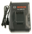 BHZUC18N 12023467 INCARCATOR RAPID AL 1880CV
