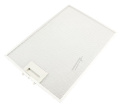 11025757 ANTIGRASIME-FILTRE METALICE