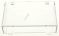 42201464 CAPAC BEC FRIGIDER