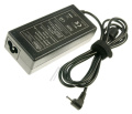 19V-2,37A-45W PSE50278 EU ALIMENTATOR PT. NOTEBOOK, ACER, 3,0X1,0MM