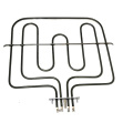 8071434 REZISTENTA SUPERIOARA 2400W 230V BC
