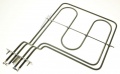 8071539 REZISTENTA SUPERIOARA 2400W 230VE