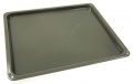 9069534 BACKBLECH GRAU 25 80L_K05 Q