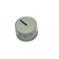 9071827 BUTON FUNCTII CODE2V2/09.12439.00