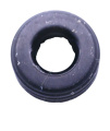 422224708381 GARNITURA BOILER