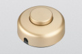 5062-010.01 TRET-ZWISCHENSCHALTER SERIE 5062 GOLD/GOLD