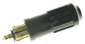 7102-001.01 MUFA BRICHETA AUTO TATA 15 A