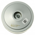 MOTOR ASPIRATOR 1550W <=> DJ31-00007S SAMSUNG