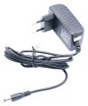 PSE50281 EU ALIMENTATOR MAKITA SERIA BMR-100
