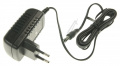 NLB060190W1U4S35 RS-RT900867 ALIMENTATOR ASPIRATOR 19V 0,6A, 5,5X2,1MM