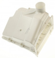 2421202600 C00864834 COMPARTIMENT DETERGENT