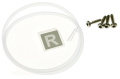 12026667 SET REPARATII POMPA RECIRCULARE