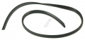 10006673 GARNITURA USA/HUBLOU