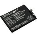 3,85V-3900MAH ACUMULATOR LI-POYMER PHONE HUAWEI