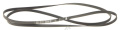 1956H7 40012264 CUREA POLY-V