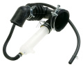 12638100000125 FURTUN CUVA-POMPA