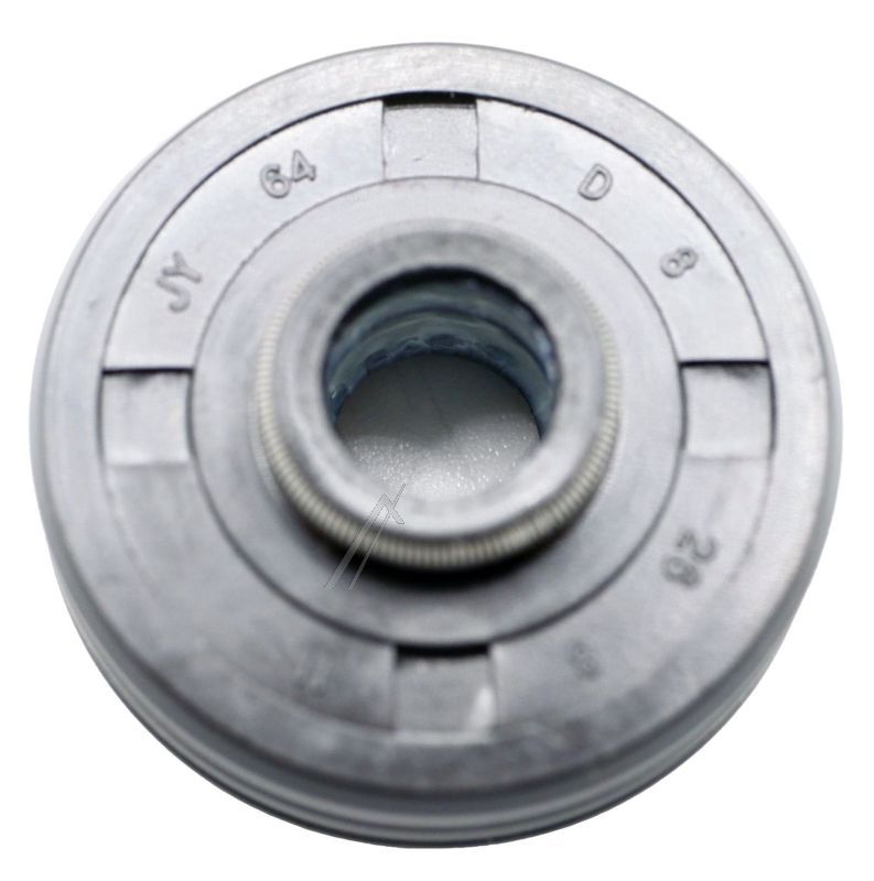8X26X8/11 12676000000931 GARNITURA POMPA