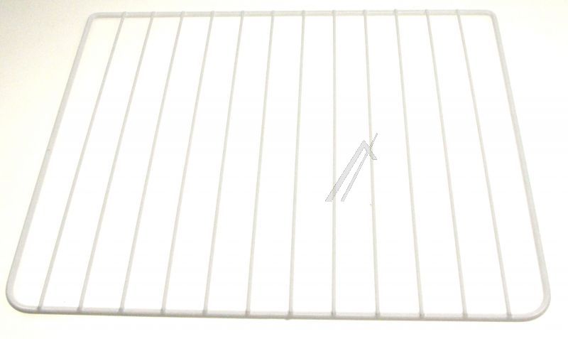 12931000000053 RAFT/GRATAR CONGELATOR