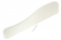 228130000050 PALETE/DEFLECTOR TAMBUR