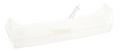 HK1051907 POLITA USA FRIGIDER