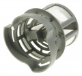12176000003710 FILTRU COMPLET MASINA DE SPALAT VASE