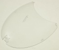 HK1631426 ABDECKUNG LAMPE