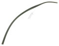 12676000000872 GARNITURA USA, PARTE INFERIOARA