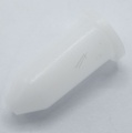 12131000006127 STIFT SCHARNIER