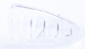 12131000005523 ABDECKUNG LAMPE