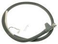 17476000007423 FURTUN ALIMENTARE APA +WASSERSTOP