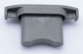 673001300639 12176000008426 CAPAC/OPRITOR SINA COS SUPERIOR