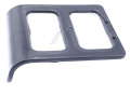 700221 24004013067 KALKFILTER FÜR 23912-XX