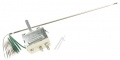 C00525931 488000525931 TERMOSTAT CUPTOR