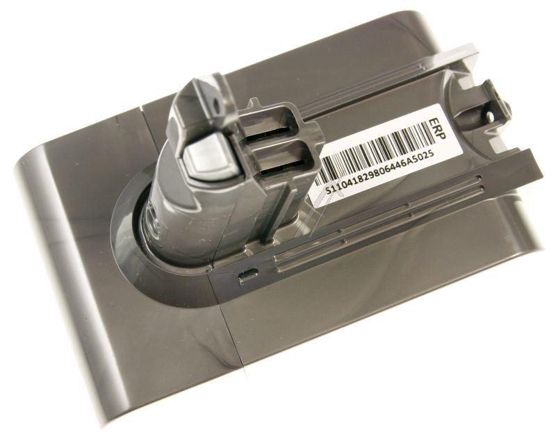 967810-21 ACUMULATOR DYSON, 21,6V-2100MAH LI-ION