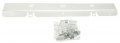42202749 SS MONTAGEKIT/DD 54CM RV2 2300-2460