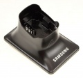 DJ96-00210A ASSY CHARGER,VS6000KL-ESS,BLACK,DOM