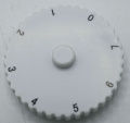 HK1632691 THERMOSTATRAD