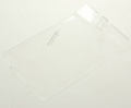 HK1910840 PROTECTIE BEC