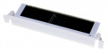 12131000021581 FILTRU AER