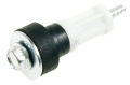 12938100000066 TRANSPORT-ACCESORII SIGURANTA