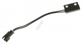 17431000000121 RELEU REED