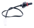 258210000157 SENZOR TEMPERATURA