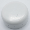 LM210V0032 BUTON TERMOSTAT